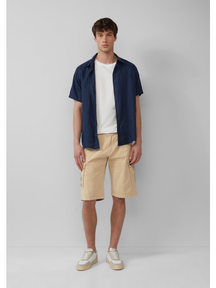 Футболка s.Oliver, белый
Футболка s.Oliver, белый