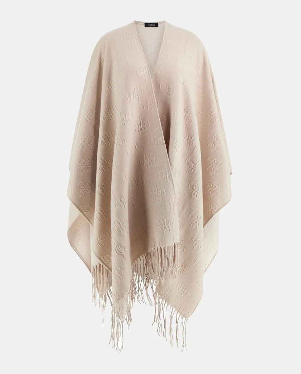 Женская кофта Guess, бежевый
Женская кофта Guess, бежевый