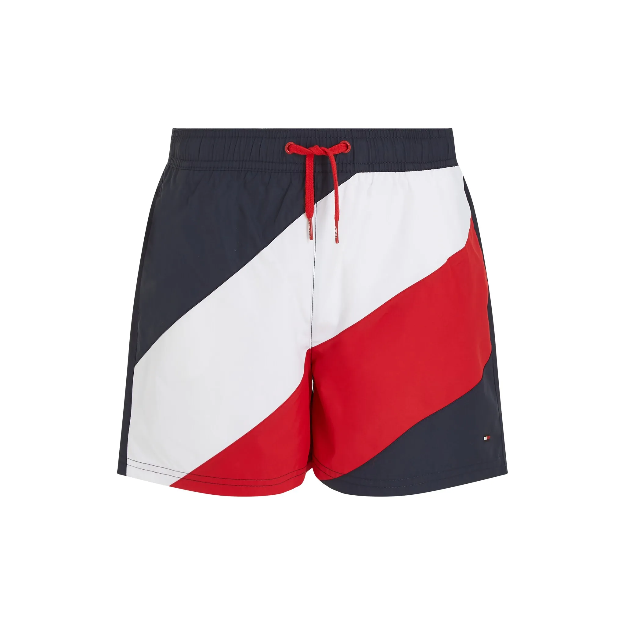 Шорты для плавания Tommy Hilfiger Swimwear «СРЕДНЯЯ КУЛИЦА», дети до 16 лет, цвет desert sky
Шорты для плавания Tommy Hilfiger Swimwear «СРЕДНЯЯ КУЛИЦА», дети до 16 лет, цвет desert sky