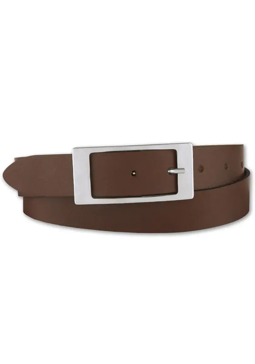 Кожаный ремень BERND GÖTZ, множество сочетающихся цветов, цвет Cognac
Кожаный ремень BERND GÖTZ, множество сочетающихся цветов, цвет Cognac