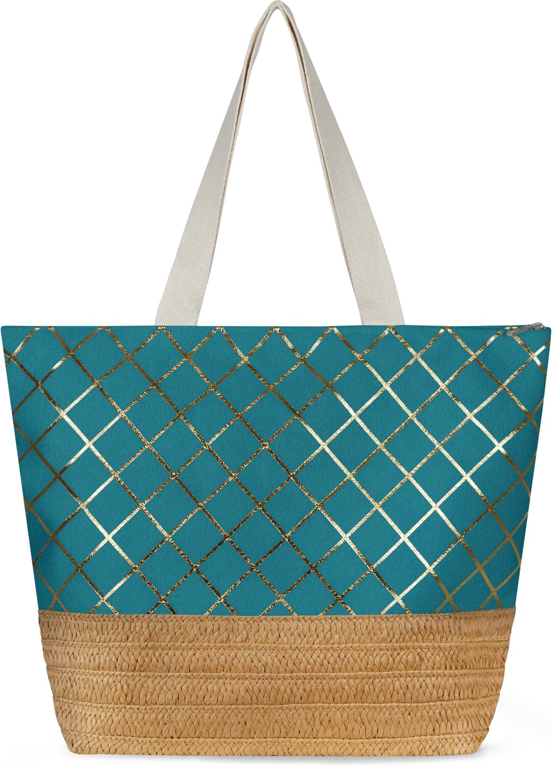 Сумка шоппер normani Große Strandtasche Kuredu, цвет Petrol, Красный, Сумка шоппер normani Große Strandtasche Kuredu, цвет Petrol 
Сумка шоппер normani Große Strandtasche Kuredu, цвет Petrol, Красный, Сумка шоппер normani Große Strandtasche Kuredu, цвет Petrol