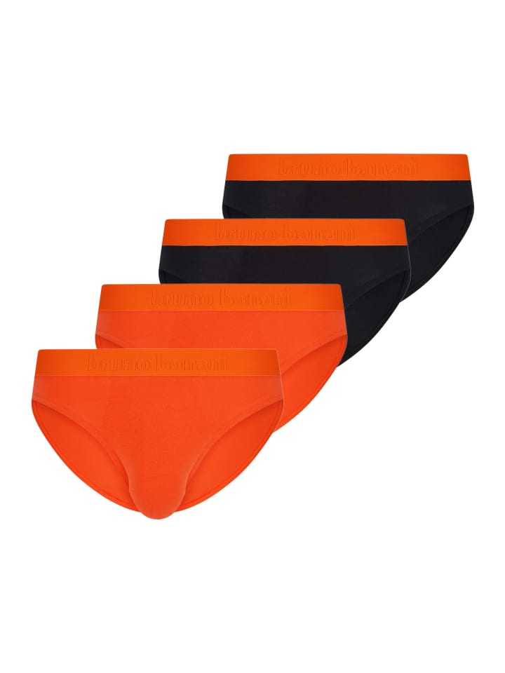 Трусы Bruno Banani
Трусы Bruno Banani