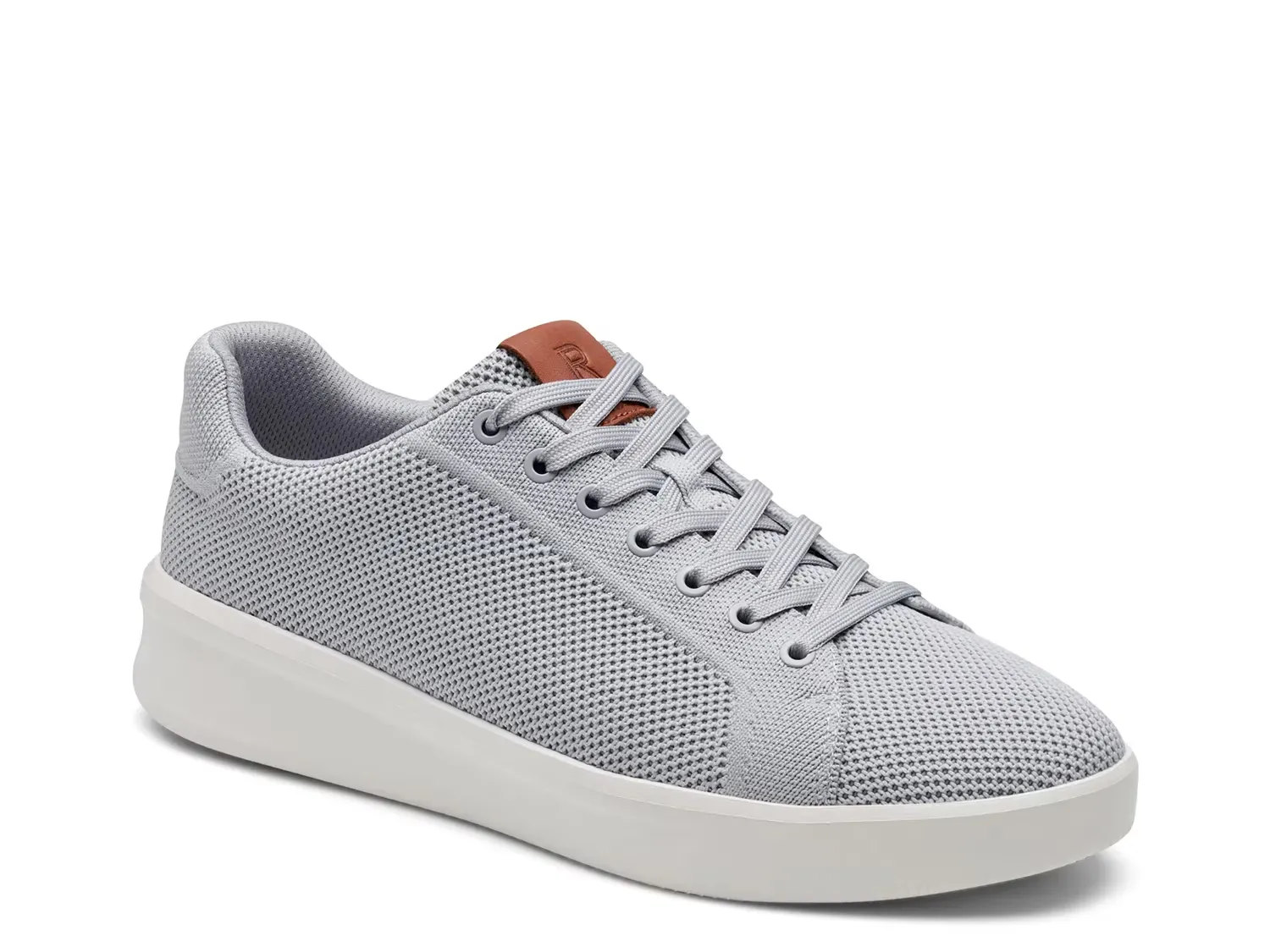 Кроссовки Lite Court Rockport, Grey
Кроссовки Lite Court Rockport, Grey