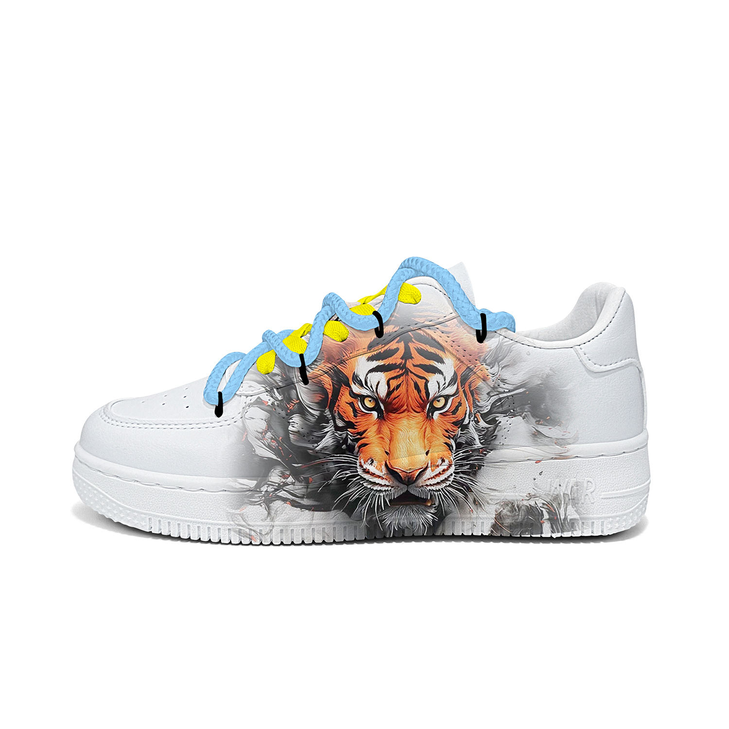 Кроссовки для скейтбординга с амортизацией, устойчивые к истиранию и скольжению, низкие, унисекс WARRIOR, z3559d( белый )
Кроссовки для скейтбординга с амортизацией, устойчивые к истиранию и скольжению, низкие, унисекс WARRIOR, z3559d( белый )