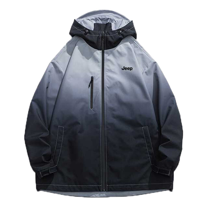 Куртка унисекс Jeep, цвет Moon Dust Gray, Серый, Куртка унисекс Jeep, цвет Moon Dust Gray
Куртка унисекс Jeep, цвет Moon Dust Gray, Серый, Куртка унисекс Jeep, цвет Moon Dust Gray