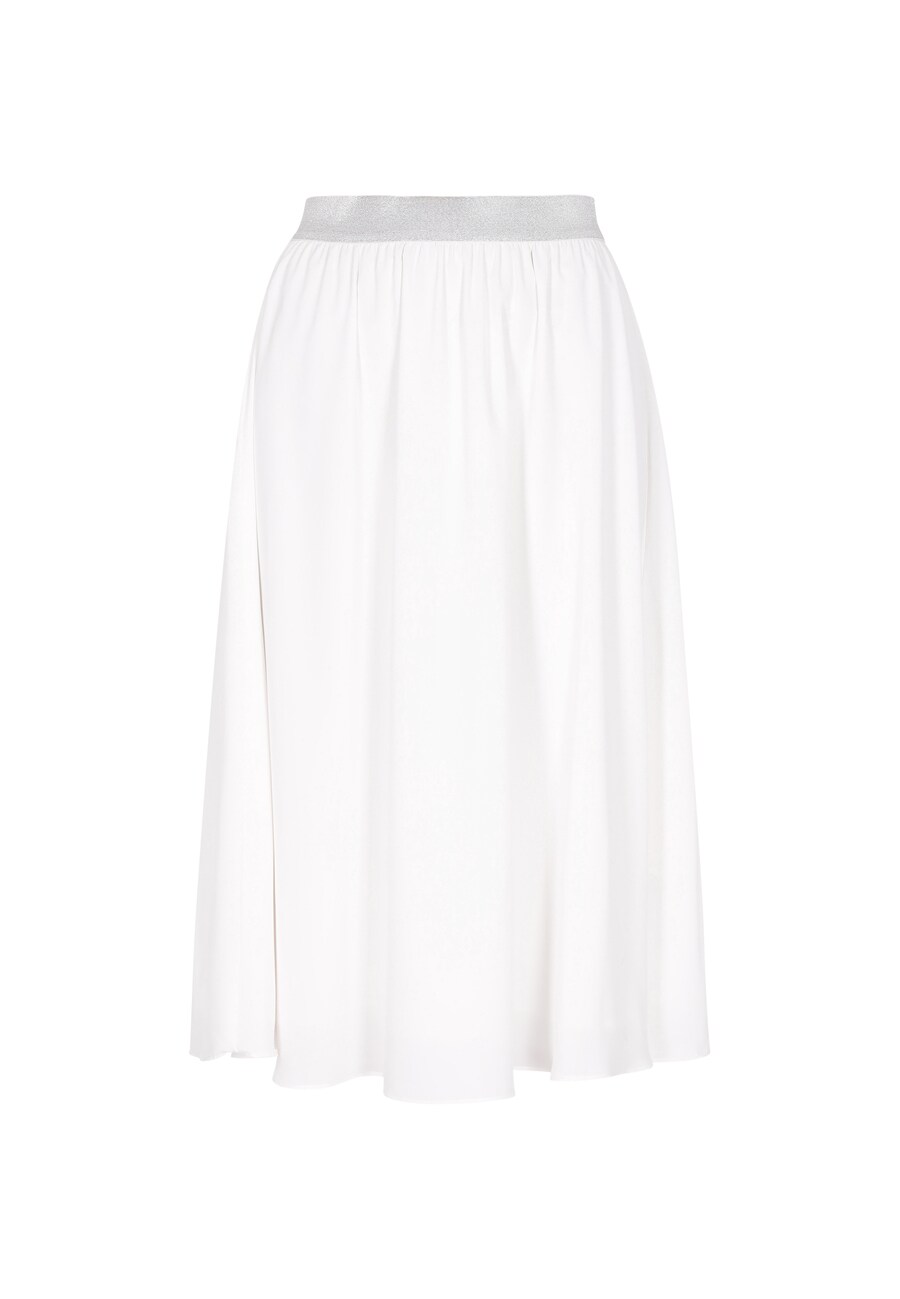 Юбка DreiMaster Klassik, белый
Юбка DreiMaster Klassik, белый