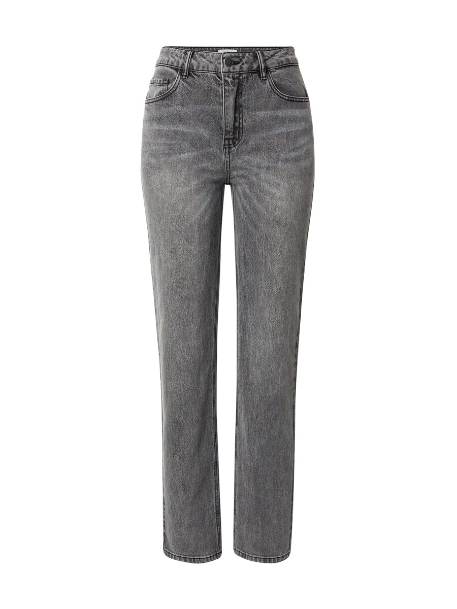 Обычные джинсы OBJECT OBJSava Ellen, Grey Denim
Обычные джинсы OBJECT OBJSava Ellen, Grey Denim