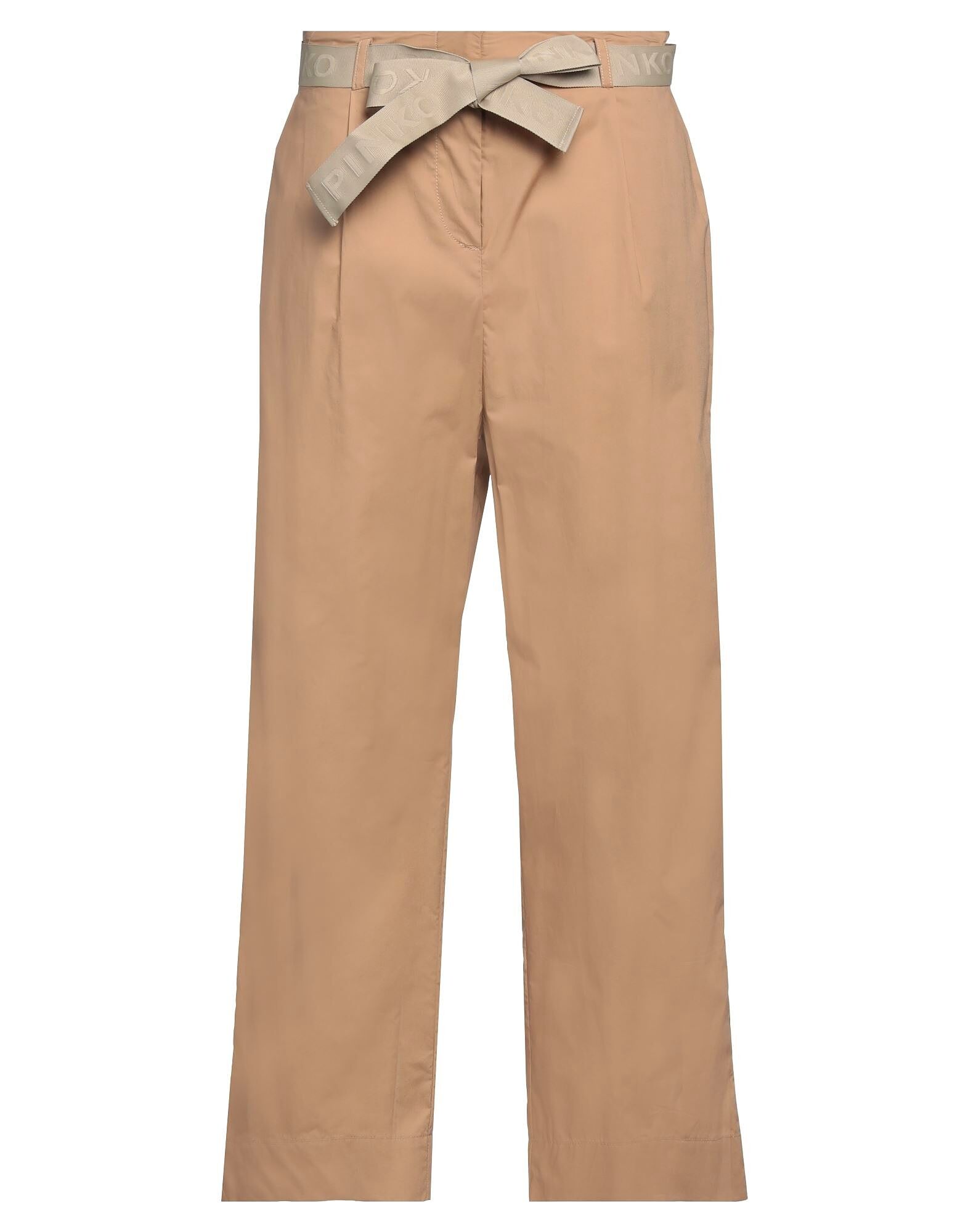 Брюки Pinko, песочный
Брюки Pinko, песочный