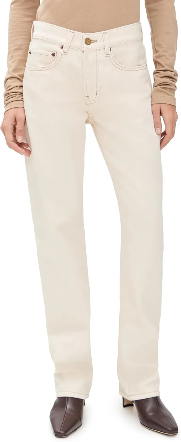 B Sides женские джинсы Tilda
B Sides женские джинсы Tilda