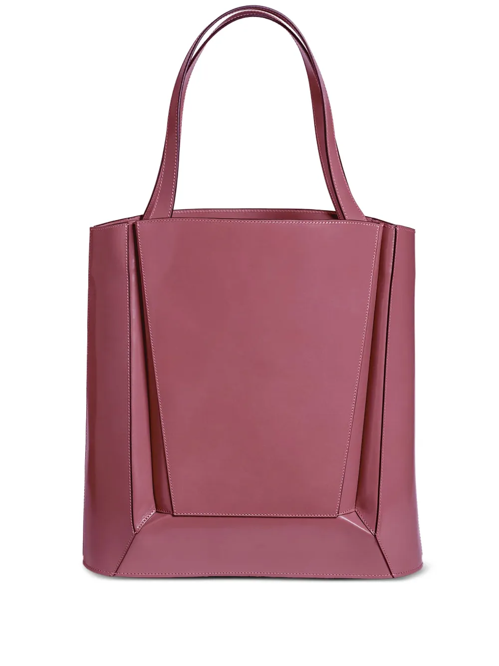 Сумка-тоут Hans Merryl Tielman, фиолетовый
Сумка-тоут Hans Merryl Tielman, фиолетовый