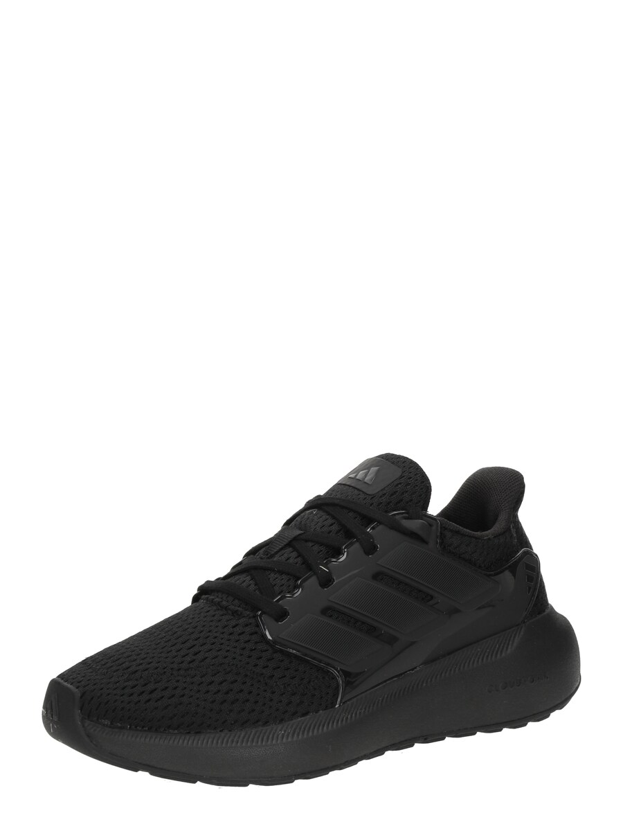 Кроссовки ADIDAS SPORTSWEAR ULTIMASHOW 2.0, черный
Кроссовки ADIDAS SPORTSWEAR ULTIMASHOW 2.0, черный