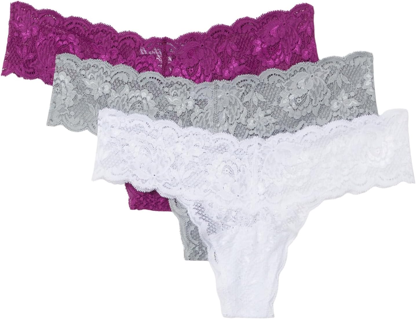 Стринги Cosabella Never Say Never 3 Pack Lowrider Thong, цвет Carnevale Dove Gray White
Стринги Cosabella Never Say Never 3 Pack Lowrider Thong, цвет Carnevale Dove Gray White