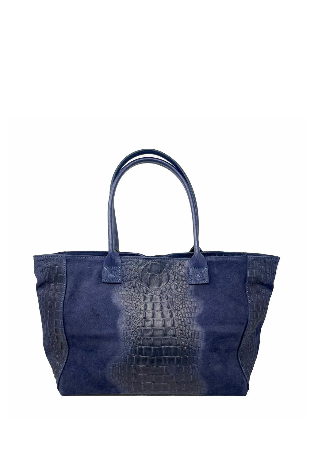 Сумка CHICCA BORSE, синий
Сумка CHICCA BORSE, синий