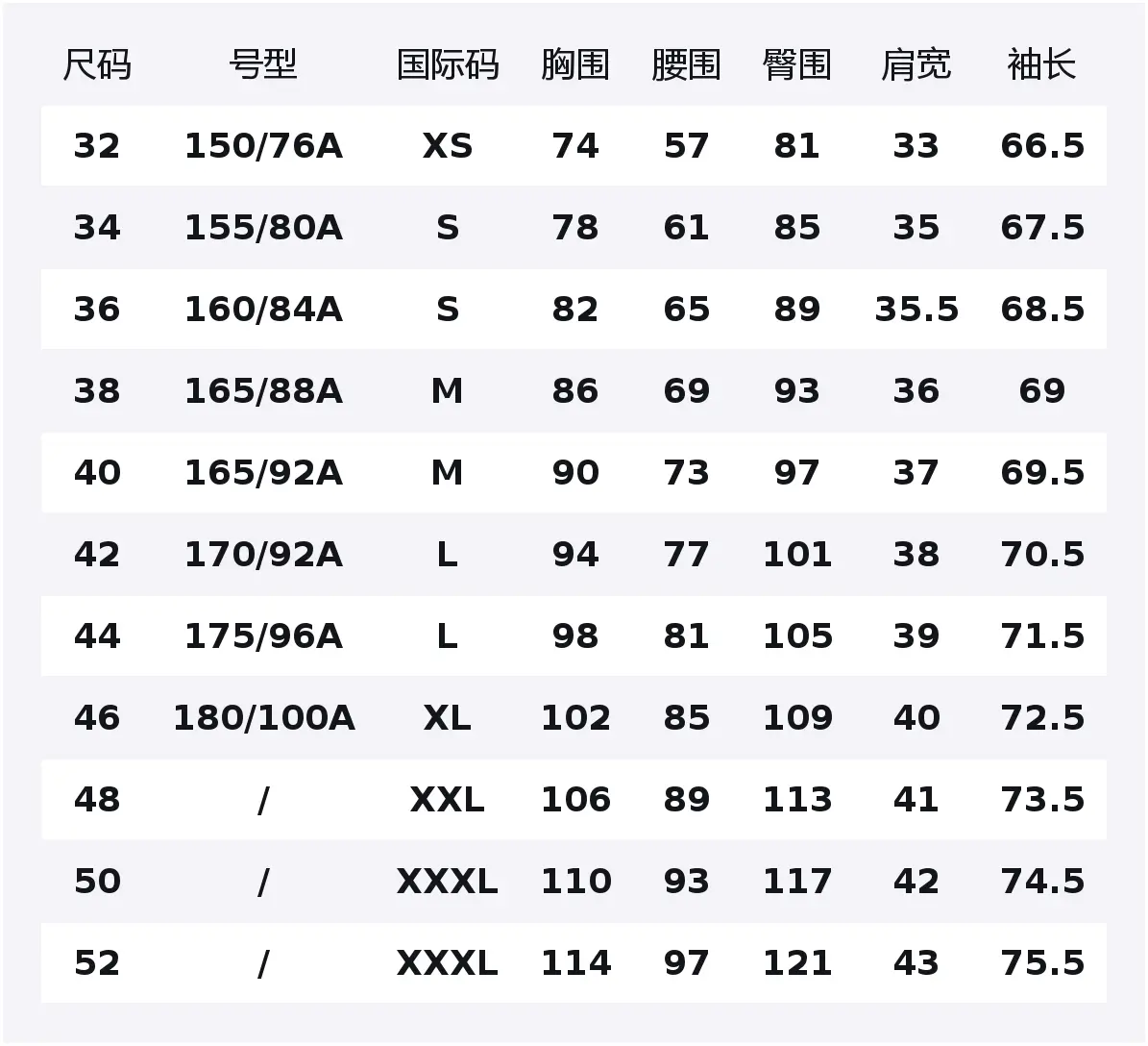 HERMES Пальто женское Marine Blue со стойкой
HERMES Пальто женское Marine Blue со стойкой