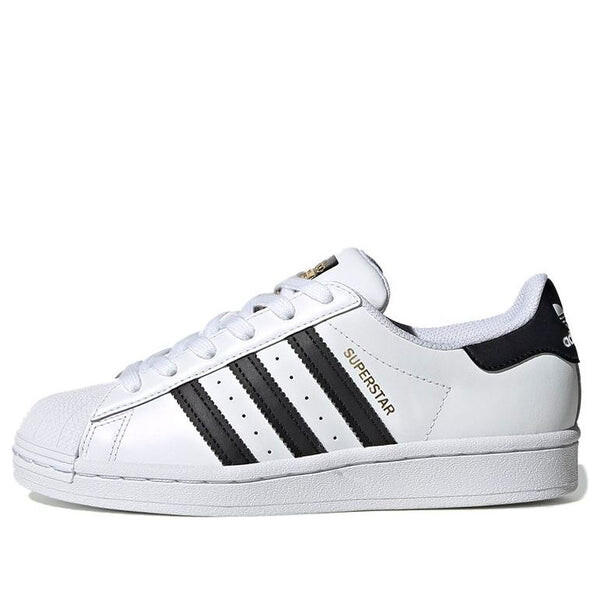 Кроссовки superstar j 'white core black' Adidas, мультиколор, Белый, Кроссовки superstar j 'white core black' Adidas, мультиколор
Кроссовки superstar j 'white core black' Adidas, мультиколор, Белый, Кроссовки superstar j 'white core black' Adidas, мультиколор