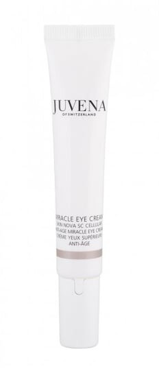Мл Juvena Skin Specialist Miracle 20 
Мл Juvena Skin Specialist Miracle 20