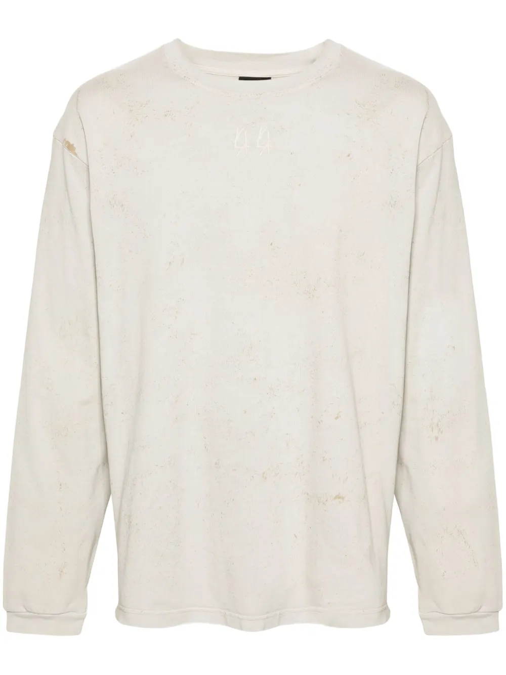 Толстовка Trip 44 Label Group, серый
Толстовка Trip 44 Label Group, серый