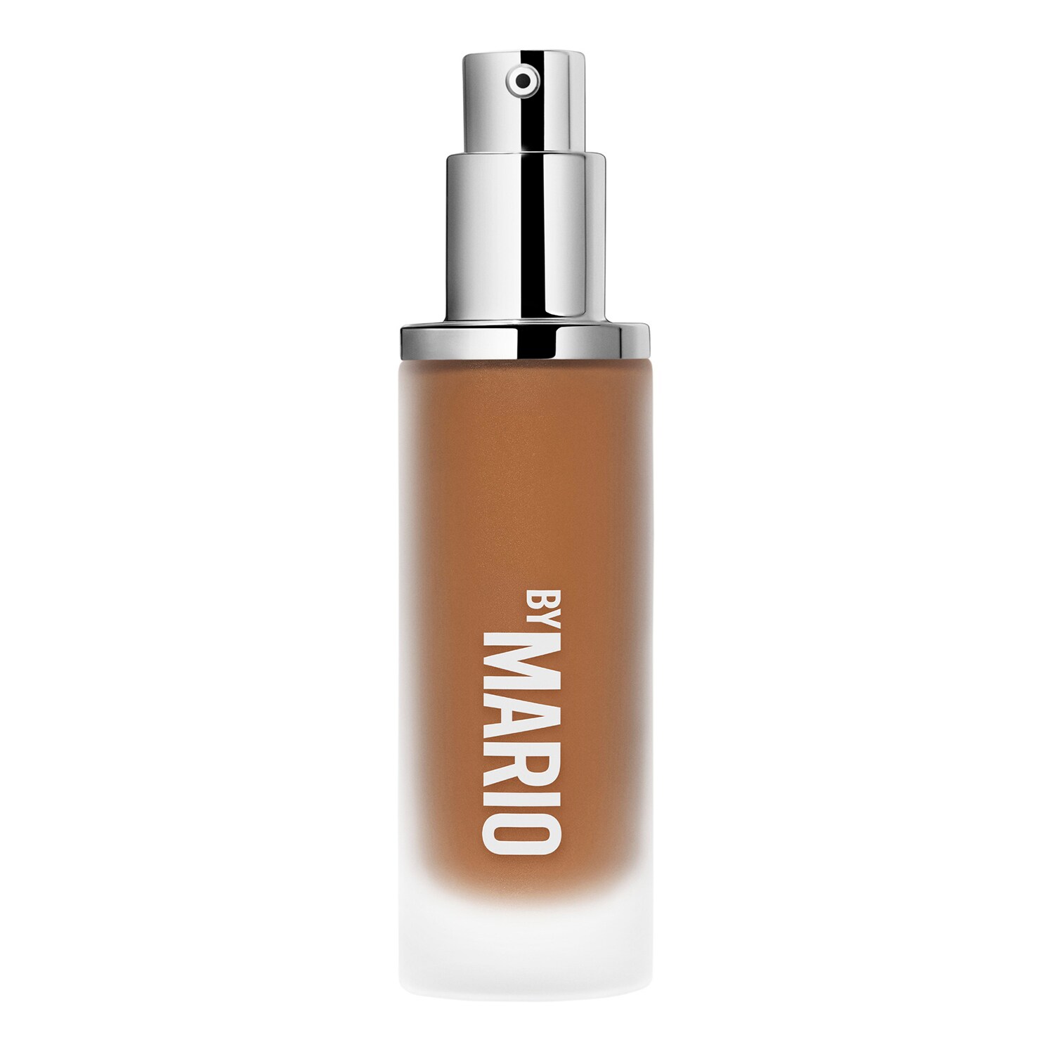 Тональная основа SurrealSkin Natural Finish Foundation Makeup By Mario, 20N (30ml)
Тональная основа SurrealSkin Natural Finish Foundation Makeup By Mario, 20N (30ml)