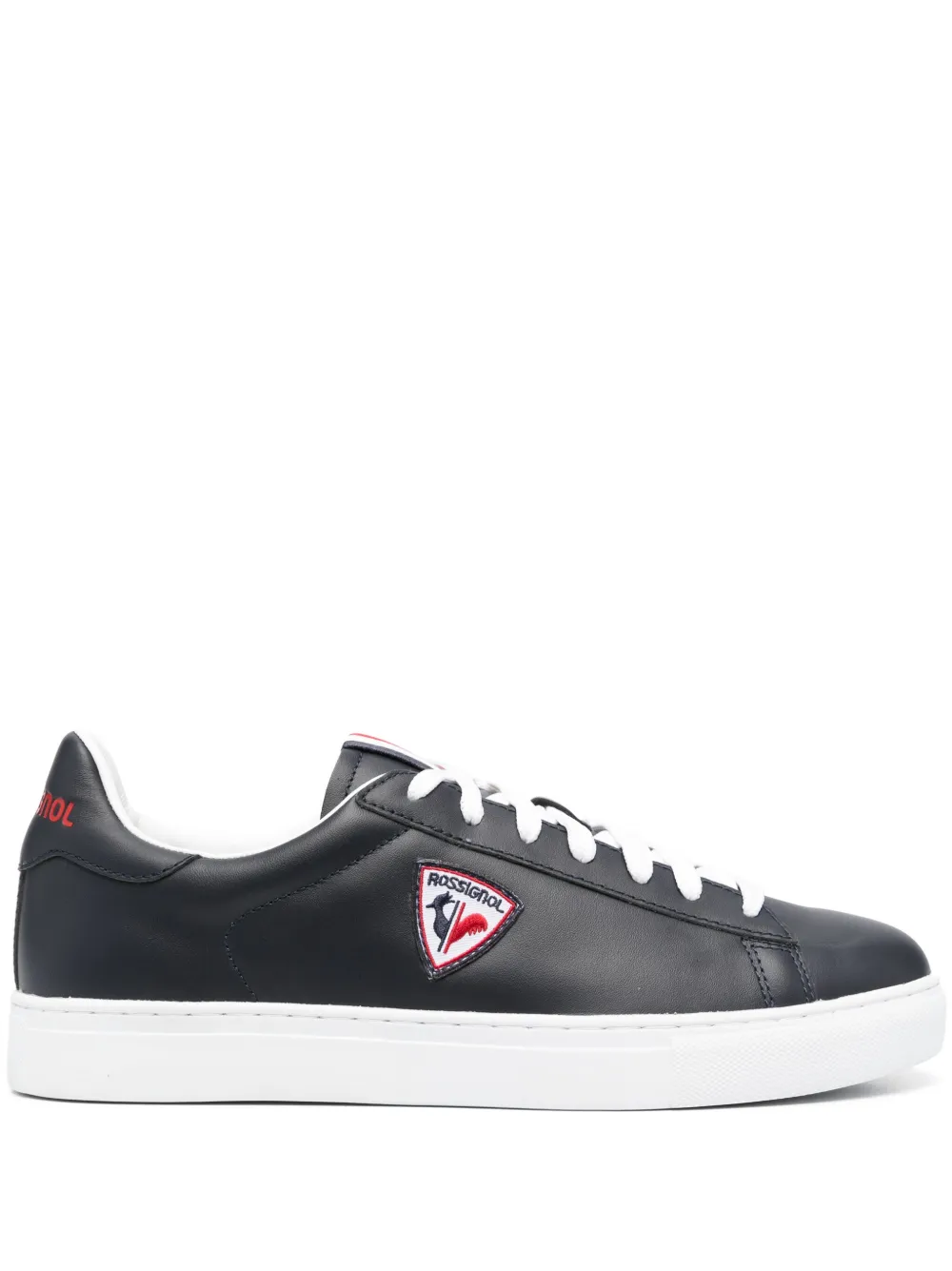 Кроссовки Alex Rossignol, синий
Кроссовки Alex Rossignol, синий