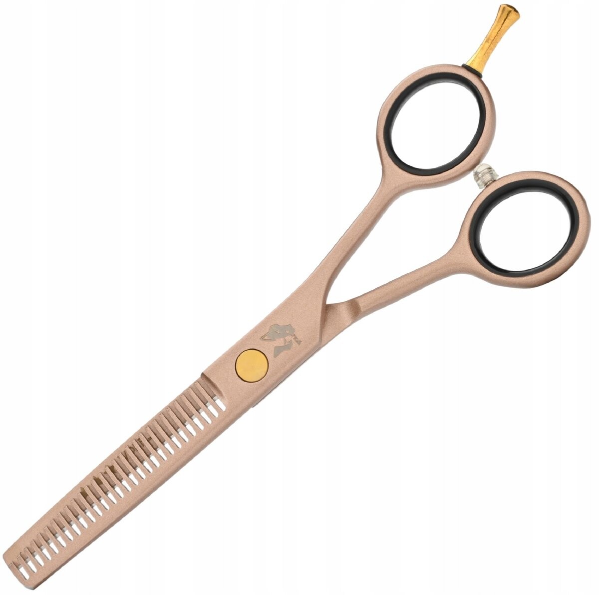 Щипцы парикмахерские для стрижки волос 5,5 Wolf
Щипцы парикмахерские для стрижки волос 5,5 Wolf