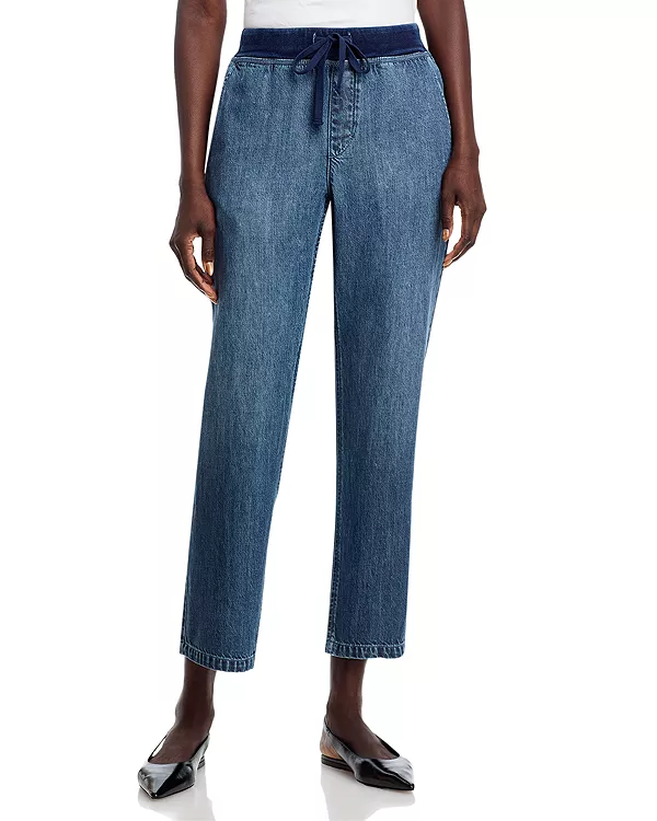 Лена штаны Kobi Halperin, синий
Лена штаны Kobi Halperin, синий