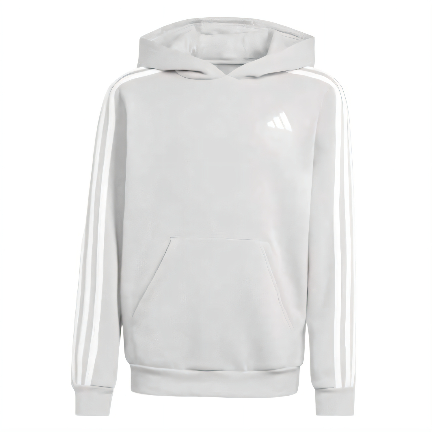 Детский свитшот Adidas, коричневый
Детский свитшот Adidas, коричневый