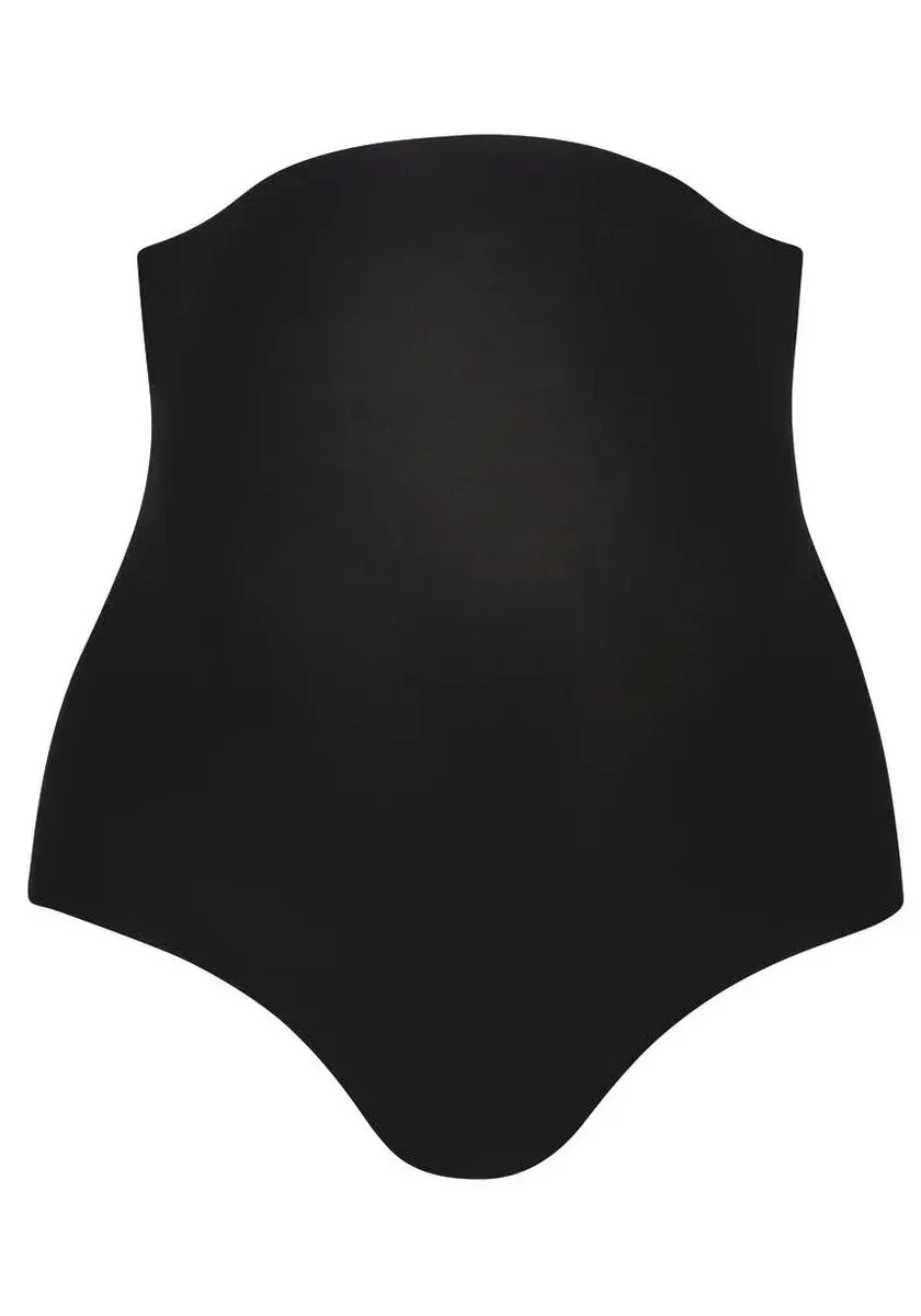 Трусики для беременных Anita Maternity "Essential для беременных, комплект из 2 шт." (2 шт. в упаковке), незаметны под тесной одеждой, закрывают животик, бесшовные, черный
Трусики для беременных Anita Maternity "Essential для беременных, комплект из 2 шт." (2 шт. в упаковке), незаметны под тесной одеждой, закрывают животик, бесшовные, черный