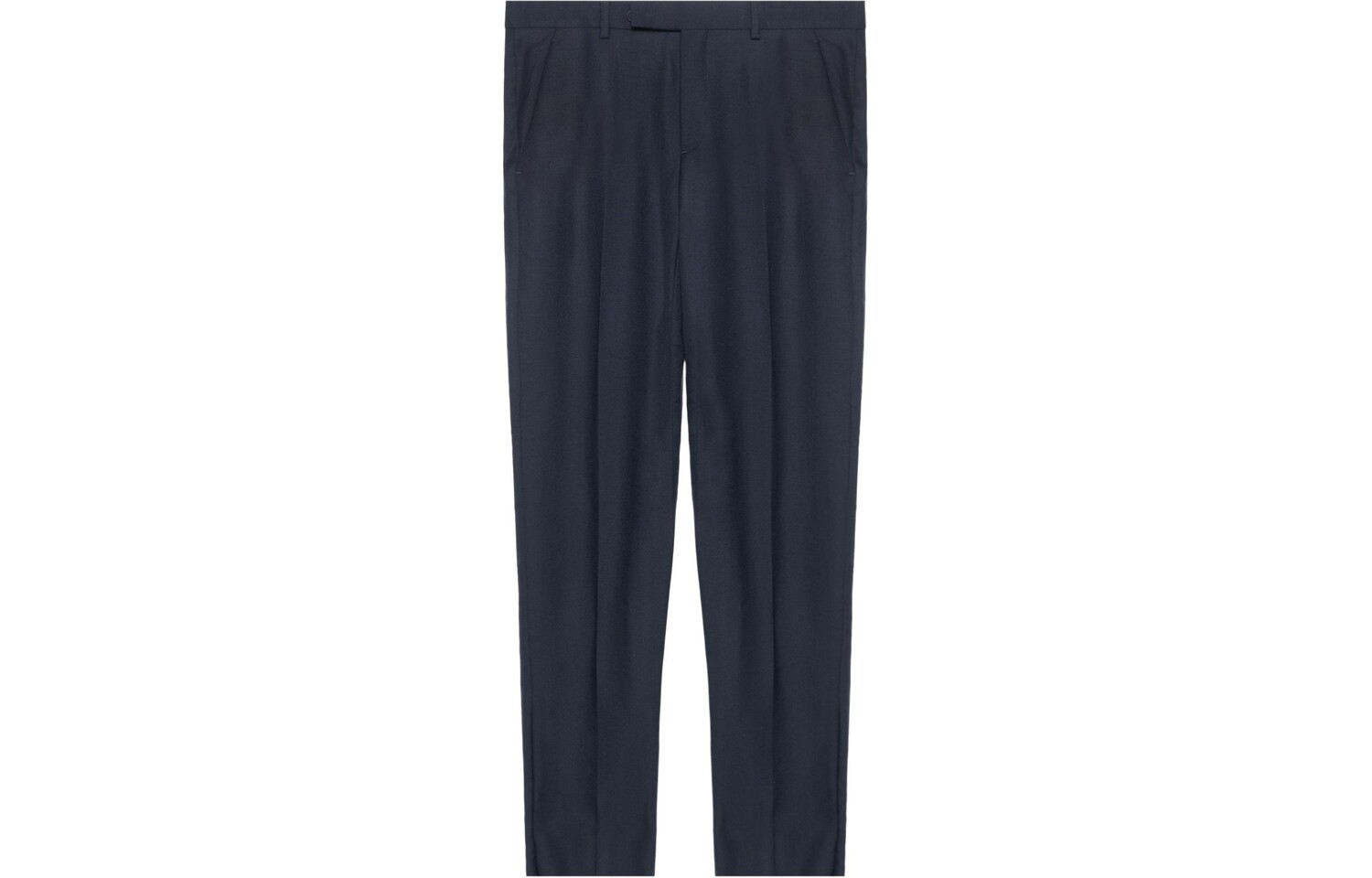 Брюки-карго мужские Dior, синий
Брюки-карго мужские Dior, синий