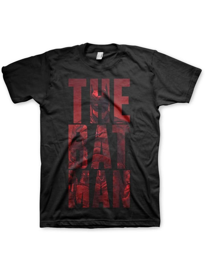 Футболка Stacked Big Tall T-Shirt черного цвета Batman, Черный, Футболка Stacked Big Tall T-Shirt черного цвета Batman
Футболка Stacked Big Tall T-Shirt черного цвета Batman, Черный, Футболка Stacked Big Tall T-Shirt черного цвета Batman