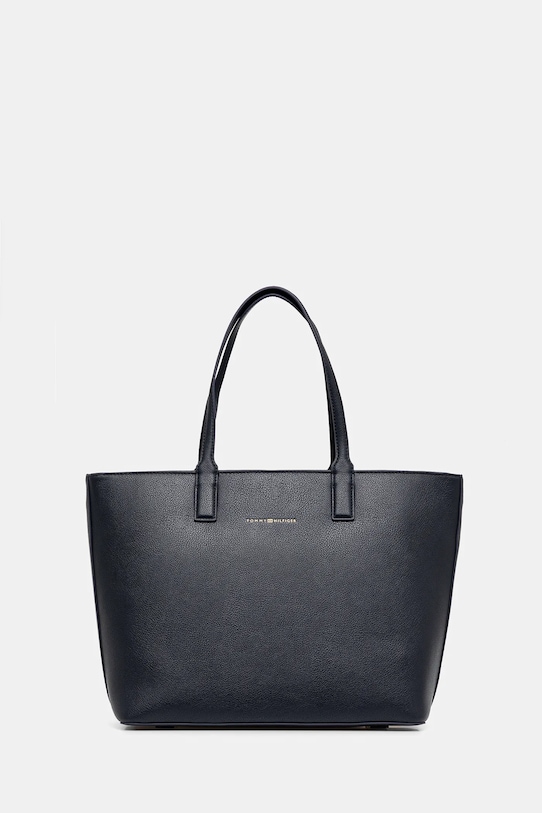 Сумка Tommy Hilfiger, темно-синий
Сумка Tommy Hilfiger, темно-синий