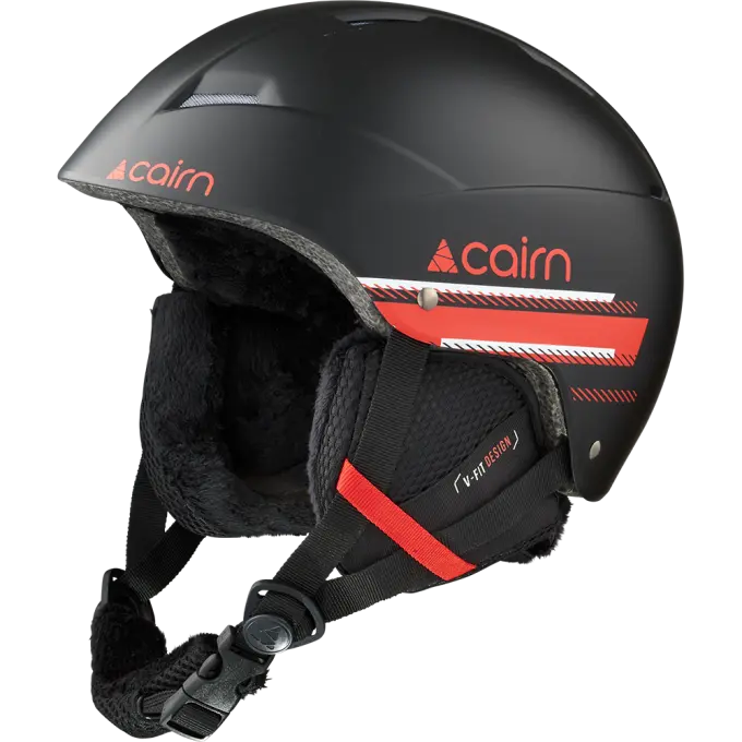 Горнолыжный шлем Cairn ANDROMED J Mat Black Racing, Черный, Горнолыжный шлем Cairn ANDROMED J Mat Black Racing
Горнолыжный шлем Cairn ANDROMED J Mat Black Racing, Черный, Горнолыжный шлем Cairn ANDROMED J Mat Black Racing