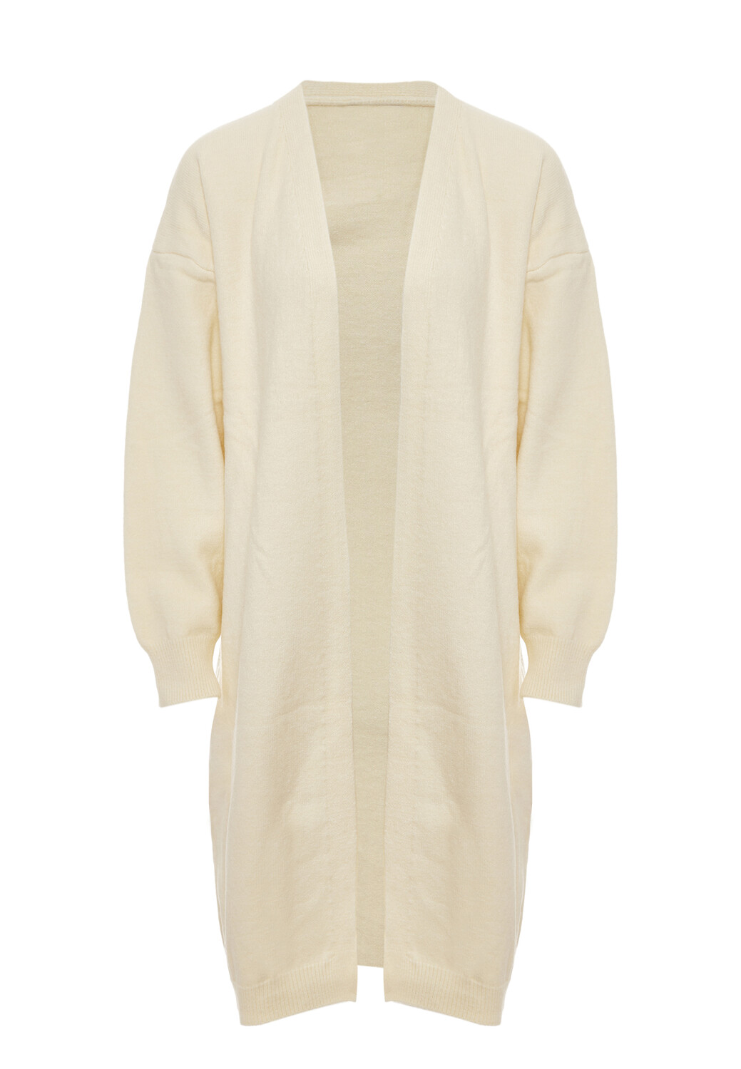 Толстовка RISA Strickjacke, светло-бежевый
Толстовка RISA Strickjacke, светло-бежевый