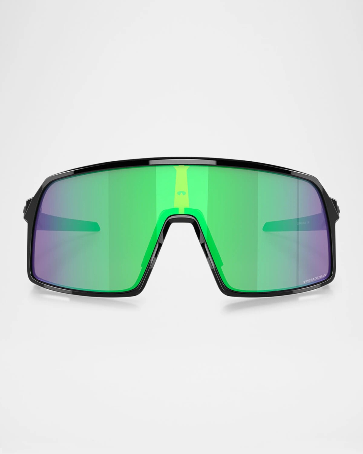 Мужские прямоугольные солнцезащитные очки OO9462 Oakley, цвет Blk Brown
Мужские прямоугольные солнцезащитные очки OO9462 Oakley, цвет Blk Brown