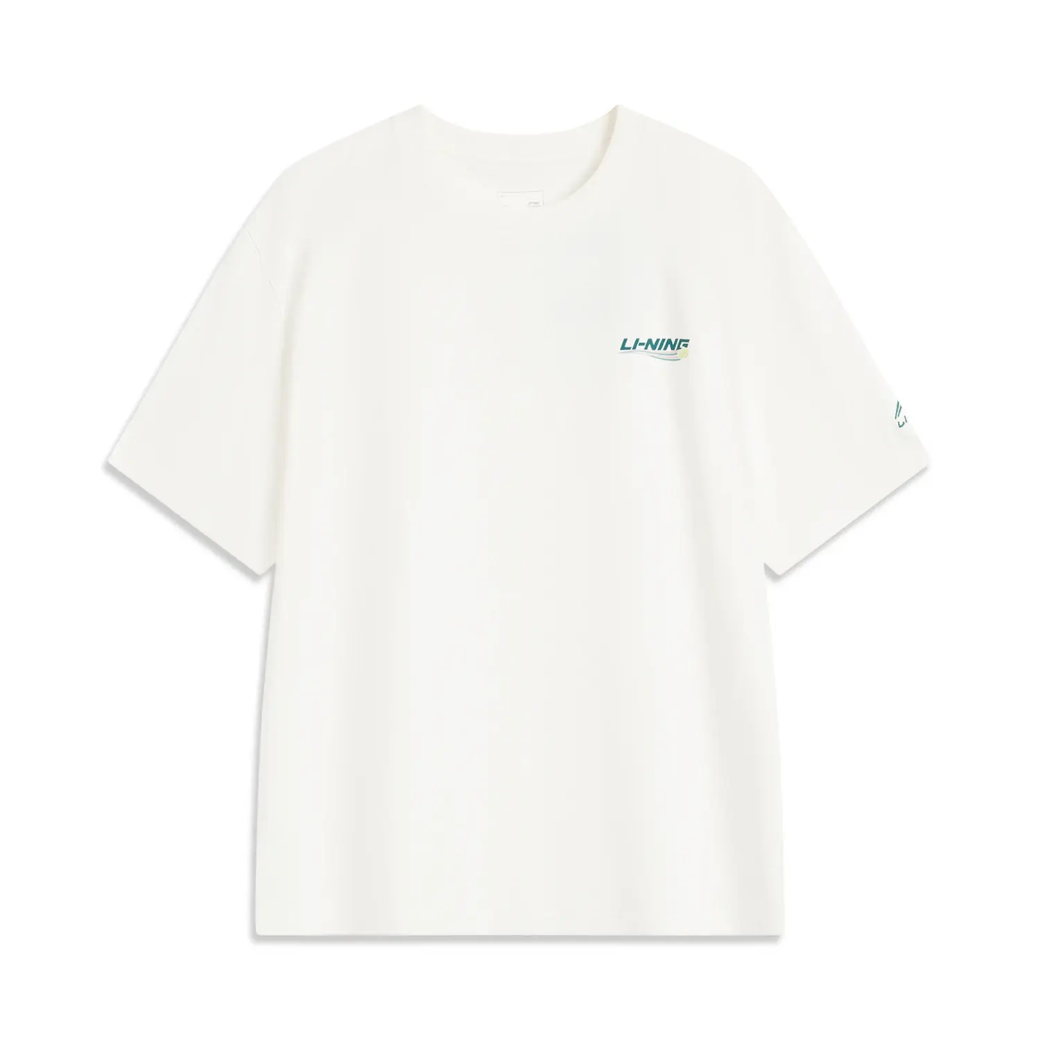 LINING Футболка Sports Life Collection мужская ivory, Бежевый, LINING Футболка Sports Life Collection мужская ivory
LINING Футболка Sports Life Collection мужская ivory, Бежевый, LINING Футболка Sports Life Collection мужская ivory