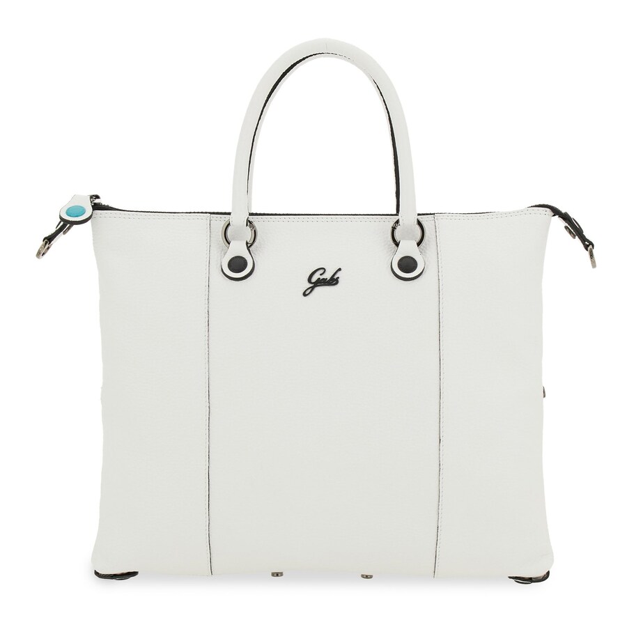 Сумочка Gabs G3 Plus, Light grey
Сумочка Gabs G3 Plus, Light grey