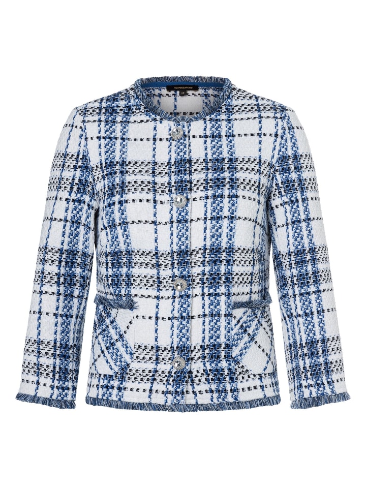 Блейзер More & More 
Блейзер More & More