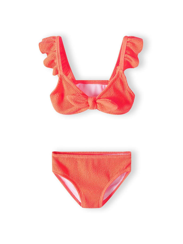 Купальник Minoti
Купальник Minoti