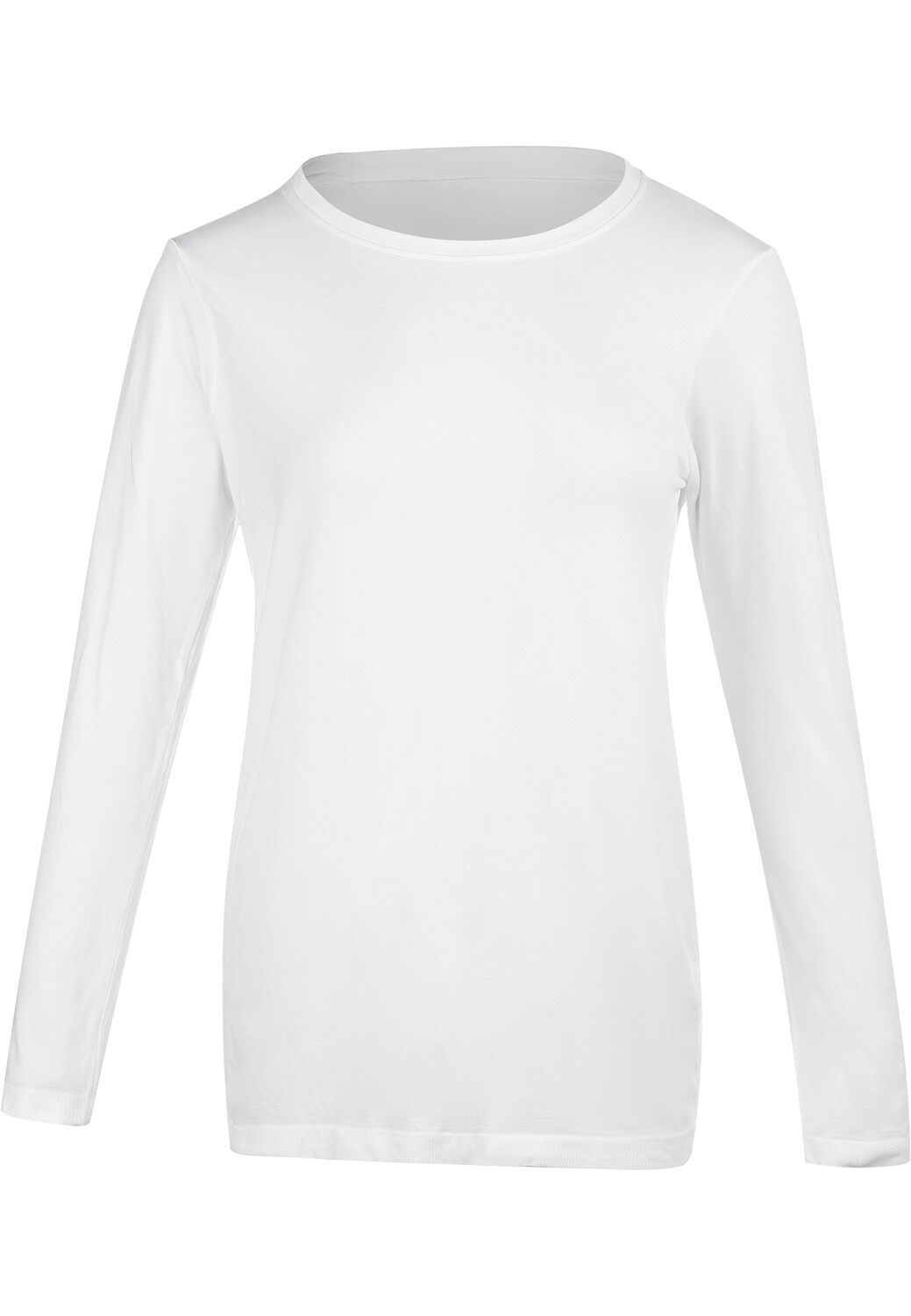 Рубашка Athlecia Julee, цвет 1002 White
Рубашка Athlecia Julee, цвет 1002 White