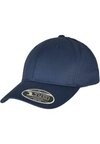 Кепка CURVED VISOR SNAPBACK Flexfit, темно-синий
Кепка CURVED VISOR SNAPBACK Flexfit, темно-синий