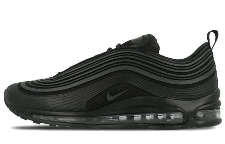Мужские беговые кроссовки Nike Air Max 97
Мужские беговые кроссовки Nike Air Max 97