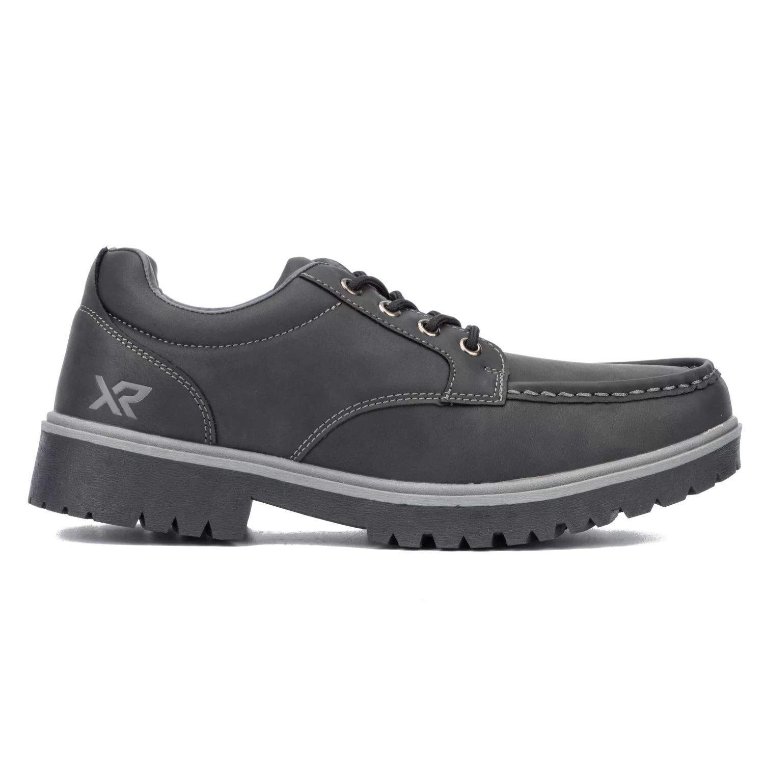 Мужские лоферы Xray Delbert
Мужские лоферы Xray Delbert