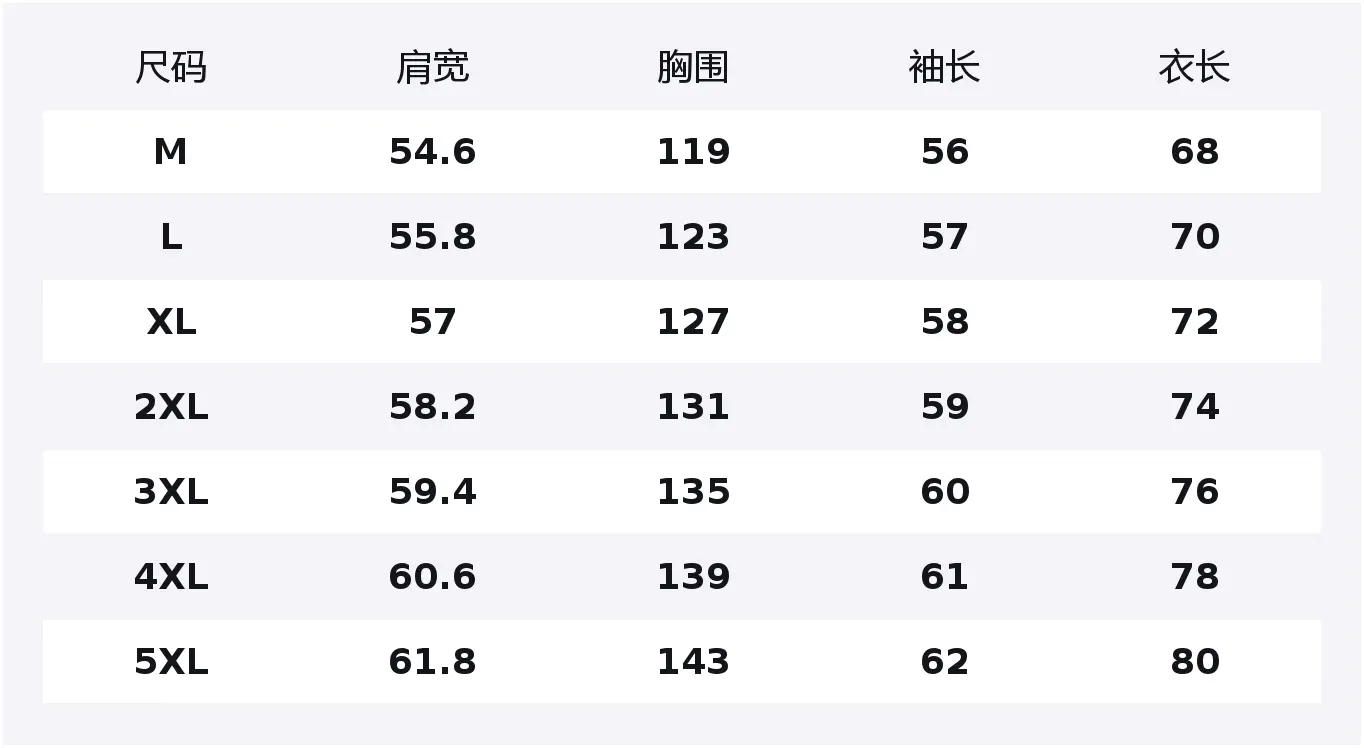 Толстовка Unisex Hooded Moderate Cardigan X1617, оранжевый sweatshirt
Толстовка Unisex Hooded Moderate Cardigan X1617, оранжевый sweatshirt