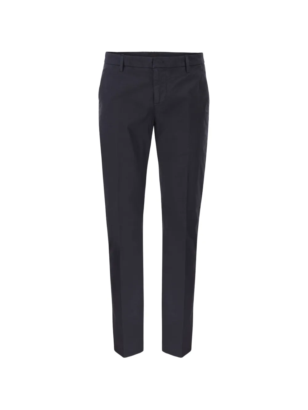 Брюки Spiritissimo Dondup, синий
Брюки Spiritissimo Dondup, синий