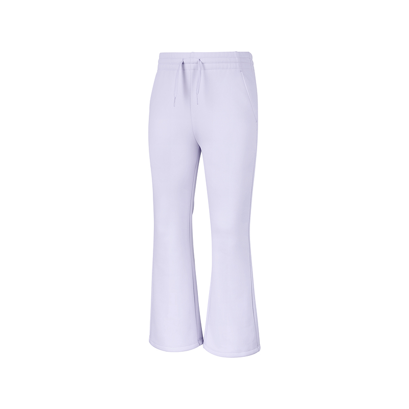 Брюки унисекс Skechers, фиолетовый
Брюки унисекс Skechers, фиолетовый