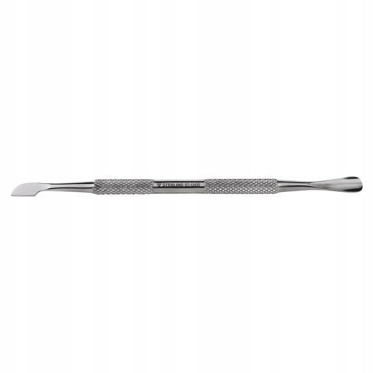 Двусторонний гвоздодер STERLING
Двусторонний гвоздодер STERLING