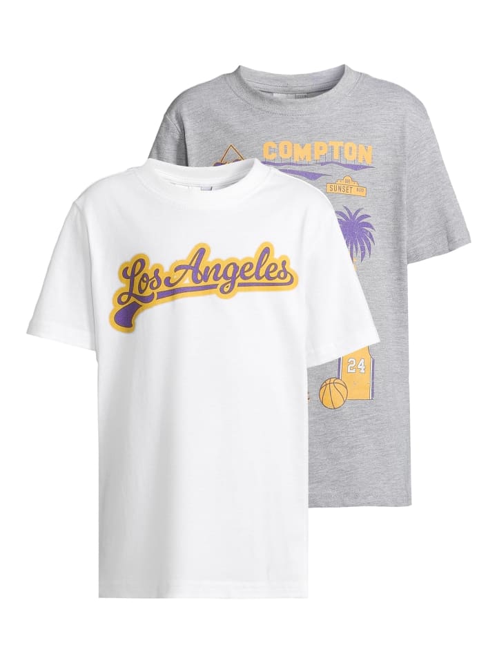 Футболка Urban Classics
Футболка Urban Classics