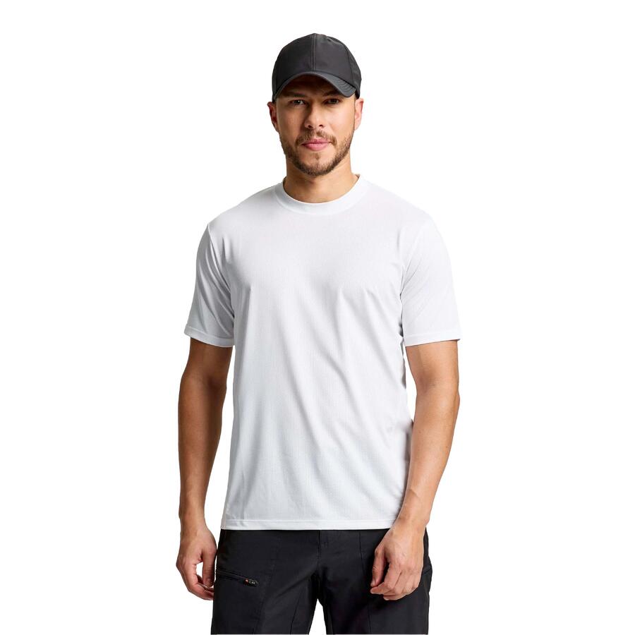 Футболка Slam Sunblock SS для взрослых
Футболка Slam Sunblock SS для взрослых