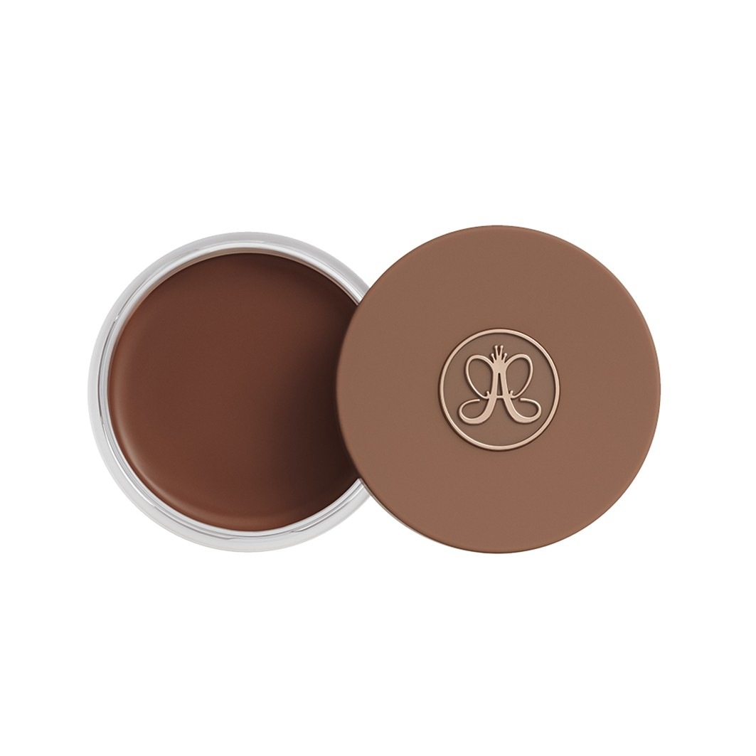Бронзер chestnut Anastasia Beverly Hills, вес 30 гр.
Бронзер chestnut Anastasia Beverly Hills, вес 30 гр.