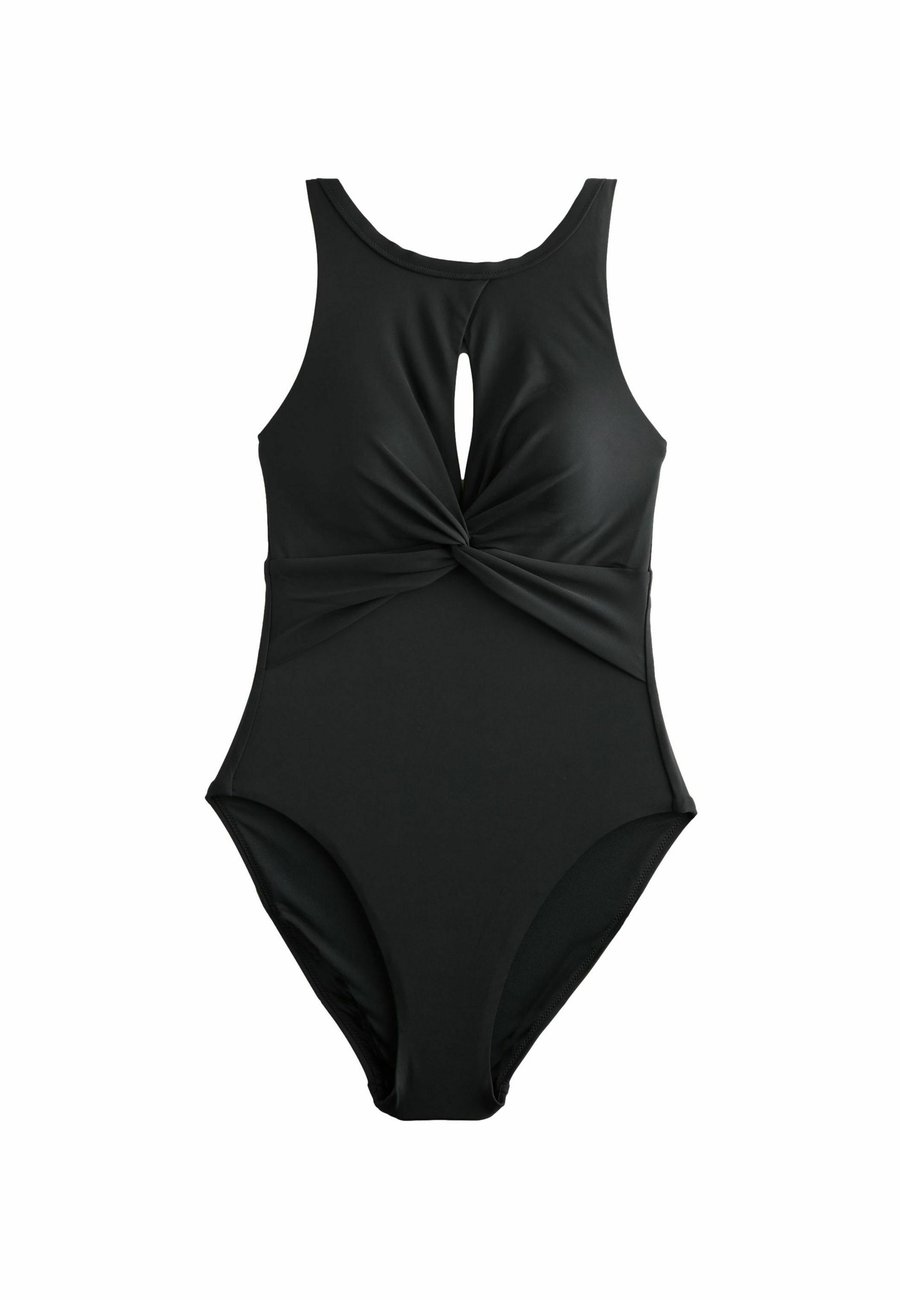 Купальник Next HIGH NECK , Black, Черный, Купальник Next HIGH NECK , Black
Купальник Next HIGH NECK , Black, Черный, Купальник Next HIGH NECK , Black