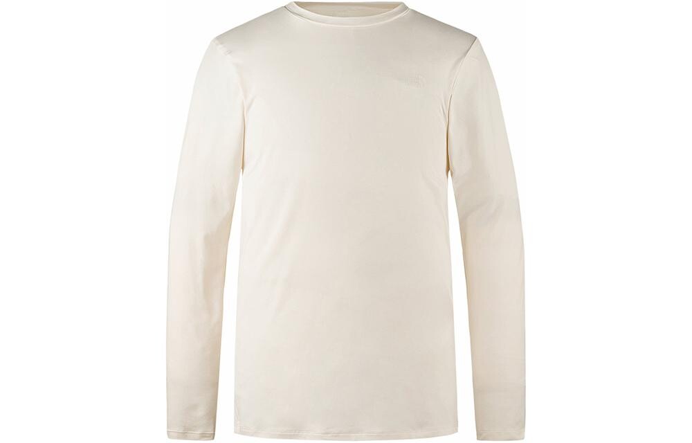 Футболка мужская Off White The North Face, кремовый
Футболка мужская Off White The North Face, кремовый